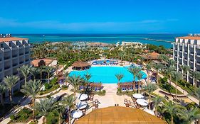 Festival le Jardin Resort Hurghada